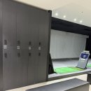 토탈실내골프 | 🏌️‍♂️ 마곡 골프 QED 아카데미 — 기술과 감성이 만나는 프리미엄 실내 골프