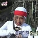 예스커피플리즈 이미지