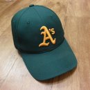 [MLB]미국직수입정품/Outdoor Cap/MLB정품모자/팀모자추천 이미지