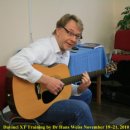 다빈치엑스티 이미지