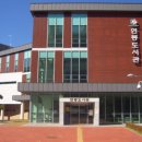 2021년 9월 독서의 달 이미지