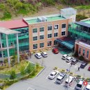 영동군 지체장애인협회 이미지