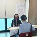 동일컴퍼니 이미지