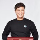 김기훈농장 이미지