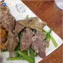 미가병천순대