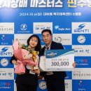 어스플레잉 수영 이미지