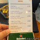 [충주 대영힐스cc] 청코스 모든 홀 사진과 공략 후기