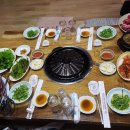 만나한우복수집 이미지