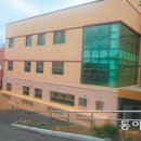 동삼3동-8 이미지