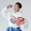 신태호 네이버블로그