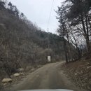 포천 자연과사람들 애견동반펜션 | (포천여행) 포천 자연과사람들 애견동반펜션🐶가성비 펜션 솔직후기