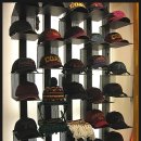 콕스레이싱 이미지