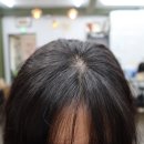 대림헤어샵 이미지