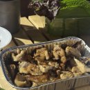 영도마리노오토캠핑장 이미지