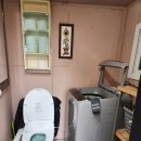 청하면사무소 이미지