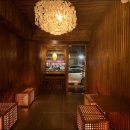 압구정-101 이미지