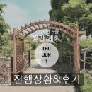 #001-1[19년6월_월간계획/진행후기]