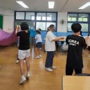 서울계상초등학교 이미지