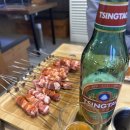 더헨리양갈비 이미지