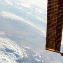 거대태양광발전소 이미지