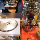 유가네닭갈비 서면점 이미지