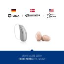 다비치히어링 보청기 동래점 이미지