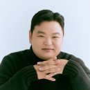 스프링
