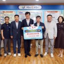 남양산업 - 남양주시 | 남양산업