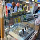 민가 | 속초중앙시장 맛집 선물용으로도 추천하는 속초채민가 솔직후기