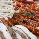 송림농장 이미지