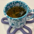 (주0앱스테이크 이미지