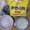 육이구낙곱새 이미지