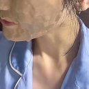 재건약국 네이버블로그