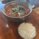 이화수전통육개장 경산진량점 이미지