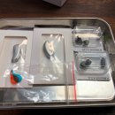 상계독일보청기 이미지