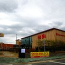 굼터 티스토리