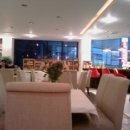 (주)위치스 이미지