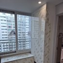 지점 갤러리 광택 | 광주싱크대 공장 직영으로 교체한 후기