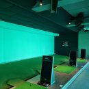 H 아카데미골프 이미지