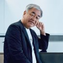 영속성 - 2002 이미지