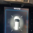 문산자동차정비공업사 이미지