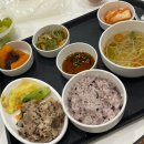 고래한방병원 이미지