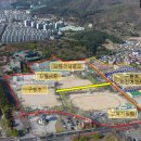 구봉초등학교 이미지