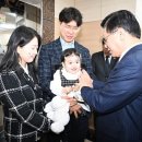 대현교회 티스토리