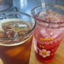 신전떡볶이 무주점 이미지