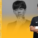 크레이지PC 이미지