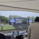 (주)에스피코리아