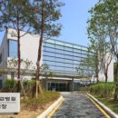 아워홈아주대학교병원장례식장점 | 아주대학교 장례식장 소개: 개요, 특징, 1인당 식대 및 비용, 단점 및 후기내용