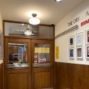 도곡1-112 이미지