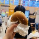 씨유 오송2지구점 | 청주 맘스터치 후덕죽 셰프 컬렉션 오송2지구점